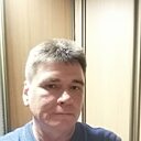 Знакомства: Роман, 55 лет, Гродно