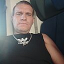 Знакомства: Михаил, 45 лет, Семей