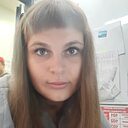 Знакомства: Валерия, 31 год, Ачинск