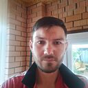 Знакомства: Zhenis, 38 лет, Костанай
