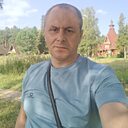 Знакомства: Илья, 48 лет, Кострома