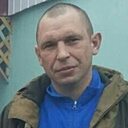 Знакомства: Александр, 48 лет, Жлобин