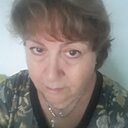 Знакомства: Галина, 70 лет, Семей