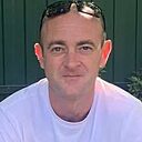 Знакомства: Денис, 39 лет, Симферополь