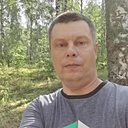 Знакомства: Алексей, 46 лет, Белебей
