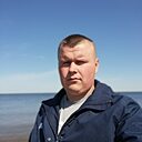 Знакомства: Юра, 29 лет, Гродно