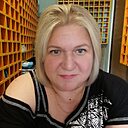 Знакомства: Екатерина, 50 лет, Долгопрудный