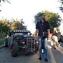 Знакомства: Паша, 48 лет, Тирасполь