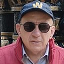 Знакомства: Андрей, 55 лет, Челябинск