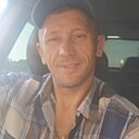 Знакомства: Евгений, 44 года, Черепаново