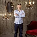 Знакомства: Евгений, 48 лет, Уссурийск