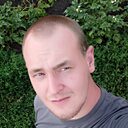 Знакомства: Дмитрий, 29 лет, Рязань