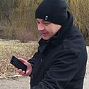 Знакомства: Юрий, 62 года, Белая Церковь