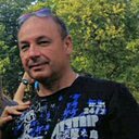 Знакомства: Юрий, 62 года, Белая Церковь