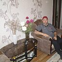 Знакомства: Максим, 38 лет, Рубцовск