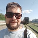 Знакомства: Павел, 38 лет, Астрахань