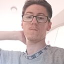 Знакомства: Игорь, 26 лет, Набережные Челны