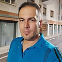 Знакомства: Marco, 48 лет, Верона