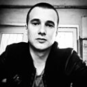 Знакомства: Дмитрий, 37 лет, Караганда