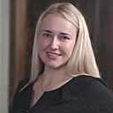 Знакомства: Алина, 35 лет, Ивацевичи