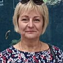 Знакомства: Алла, 61 год, Белгород