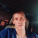 Знакомства: Владимир, 37 лет, Карасук