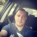 Знакомства: Андрей, 37 лет, Голицыно