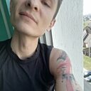 Знакомства: Leo, 35 лет, Минск