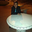 Знакомства: Евгений, 46 лет, Воскресенск