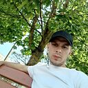 Знакомства: Дмитрий, 30 лет, Санкт-Петербург