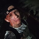 Знакомства: Денис, 26 лет, Ростов-на-Дону