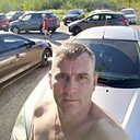 Знакомства: Константин, 45 лет, Набережные Челны