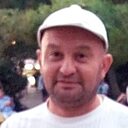 Знакомства: Элимдар, 47 лет, Джанкой