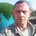 Знакомства: Дима, 45 лет, Солигорск