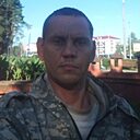 Знакомства: Дима, 46 лет, Солигорск