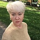 Знакомства: Оксана, 53 года, Речица