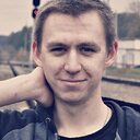Знакомства: Игорь, 29 лет, Подольск