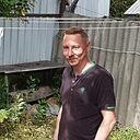 Знакомства: Дмитрий, 38 лет, Алексин