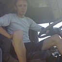 Знакомства: Женя, 42 года, Горно-Алтайск