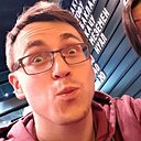 Знакомства: Алекс, 31 год, Ханты-Мансийск