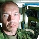 Знакомства: Сергей, 45 лет, Кстово