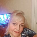 Знакомства: Ольга, 56 лет, Иваново