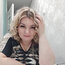 Знакомства: Любовь, 40 лет, Темрюк