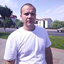 Знакомства: Сергей, 42 года, Орша
