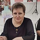 Знакомства: Ирина, 56 лет, Ивацевичи