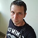 Знакомства: Виталий, 36 лет, Борисов