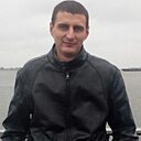 Знакомства: Сергей, 42 года, Киев