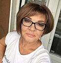 Знакомства: Ольга, 59 лет, Томск