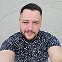 Знакомства: Алексей, 38 лет, Лабинск