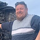 Знакомства: Дмитрий, 44 года, Новополоцк